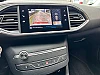 Peugeot 308 II (2) 1.2 PURETECH 110 S&amp;S 7CV STYLE thumbnail