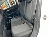 Peugeot 308 II (2) 1.2 PURETECH 110 S&amp;S 7CV STYLE thumbnail