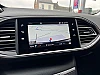 Peugeot 308 II (2) 1.2 PURETECH 110 S&amp;S 7CV STYLE thumbnail