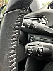 Peugeot 308 II (2) 1.2 PURETECH 110 S&amp;S 7CV STYLE thumbnail