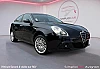 Alfa Romeo Giulietta 2.0 JTDm 170 ch SS Selective thumbnail