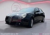 Alfa Romeo Giulietta 2.0 JTDm 170 ch SS Selective thumbnail