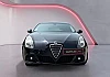 Alfa Romeo Giulietta 2.0 JTDm 170 ch SS Selective thumbnail
