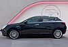 Alfa Romeo Giulietta 2.0 JTDm 170 ch SS Selective thumbnail
