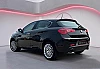 Alfa Romeo Giulietta 2.0 JTDm 170 ch SS Selective thumbnail