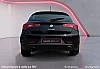 Alfa Romeo Giulietta 2.0 JTDm 170 ch SS Selective thumbnail