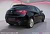 Alfa Romeo Giulietta 2.0 JTDm 170 ch SS Selective thumbnail