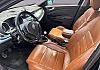 Alfa Romeo Giulietta 2.0 JTDm 170 ch SS Selective thumbnail