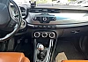 Alfa Romeo Giulietta 2.0 JTDm 170 ch SS Selective thumbnail