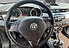 Alfa Romeo Giulietta 2.0 JTDm 170 ch SS Selective thumbnail
