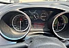 Alfa Romeo Giulietta 2.0 JTDm 170 ch SS Selective thumbnail