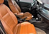Alfa Romeo Giulietta 2.0 JTDm 170 ch SS Selective thumbnail