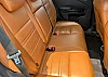Alfa Romeo Giulietta 2.0 JTDm 170 ch SS Selective thumbnail