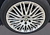 Alfa Romeo Giulietta 2.0 JTDm 170 ch SS Selective thumbnail