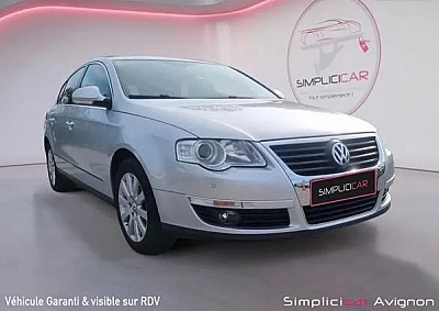 Volkswagen Passat Cc 2.0 16S TDI CR 140 FAP DSG6