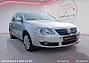 Volkswagen Passat Cc 2.0 16S TDI CR 140 FAP DSG6 thumbnail