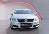 Volkswagen Passat Cc 2.0 16S TDI CR 140 FAP DSG6 thumbnail