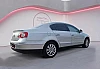 Volkswagen Passat Cc 2.0 16S TDI CR 140 FAP DSG6 thumbnail