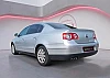 Volkswagen Passat Cc 2.0 16S TDI CR 140 FAP DSG6 thumbnail
