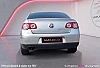 Volkswagen Passat Cc 2.0 16S TDI CR 140 FAP DSG6 thumbnail