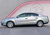 Volkswagen Passat Cc 2.0 16S TDI CR 140 FAP DSG6 thumbnail