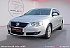 Volkswagen Passat Cc 2.0 16S TDI CR 140 FAP DSG6 thumbnail