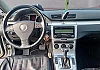 Volkswagen Passat Cc 2.0 16S TDI CR 140 FAP DSG6 thumbnail