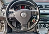 Volkswagen Passat Cc 2.0 16S TDI CR 140 FAP DSG6 thumbnail
