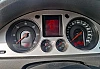 Volkswagen Passat Cc 2.0 16S TDI CR 140 FAP DSG6 thumbnail