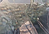 Volkswagen Passat Cc 2.0 16S TDI CR 140 FAP DSG6 thumbnail