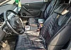 Volkswagen Passat Cc 2.0 16S TDI CR 140 FAP DSG6 thumbnail