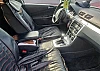 Volkswagen Passat Cc 2.0 16S TDI CR 140 FAP DSG6 thumbnail
