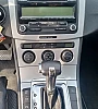 Volkswagen Passat Cc 2.0 16S TDI CR 140 FAP DSG6 thumbnail