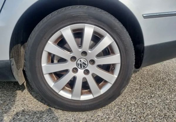 Volkswagen Passat Cc 2.0 16S TDI CR 140 FAP DSG6