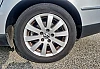 Volkswagen Passat Cc 2.0 16S TDI CR 140 FAP DSG6 thumbnail