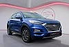 Hyundai Tucson 1.6 CRDi 136 Premium thumbnail