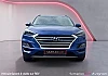 Hyundai Tucson 1.6 CRDi 136 Premium thumbnail