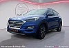 Hyundai Tucson 1.6 CRDi 136 Premium thumbnail