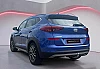 Hyundai Tucson 1.6 CRDi 136 Premium thumbnail