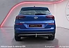 Hyundai Tucson 1.6 CRDi 136 Premium thumbnail