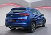 Hyundai Tucson 1.6 CRDi 136 Premium thumbnail