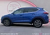 Hyundai Tucson 1.6 CRDi 136 Premium thumbnail