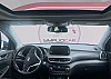 Hyundai Tucson 1.6 CRDi 136 Premium thumbnail