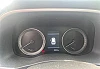 Hyundai Tucson 1.6 CRDi 136 Premium thumbnail