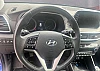 Hyundai Tucson 1.6 CRDi 136 Premium thumbnail
