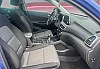 Hyundai Tucson 1.6 CRDi 136 Premium thumbnail