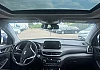 Hyundai Tucson 1.6 CRDi 136 Premium thumbnail