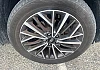 Hyundai Tucson 1.6 CRDi 136 Premium thumbnail