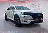 Ds 7 Crossback BlueHDi 130 EAT8 Performance Line+ thumbnail