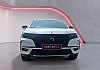 Ds 7 Crossback BlueHDi 130 EAT8 Performance Line+ thumbnail